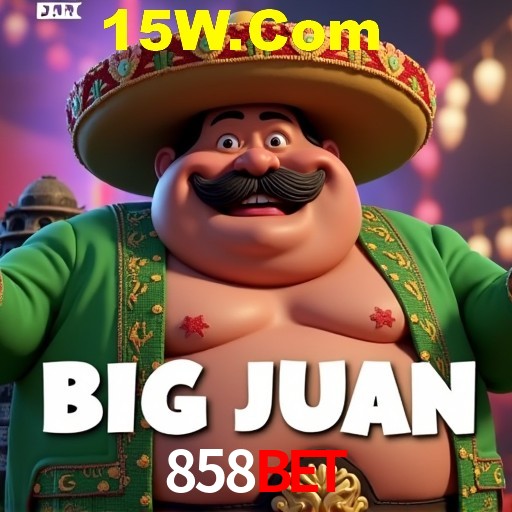 Cassino ao vivo com dealers reais na 858Bet