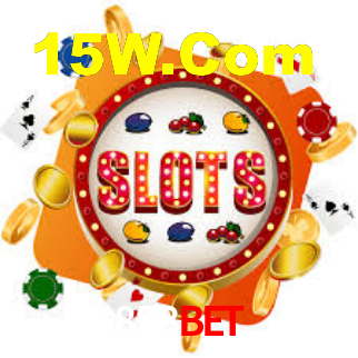 Download rápido e seguro na 858Bet