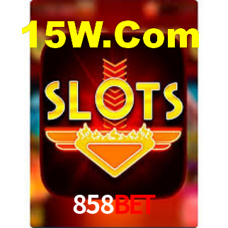 Apostas com odds competitivas na 858Bet